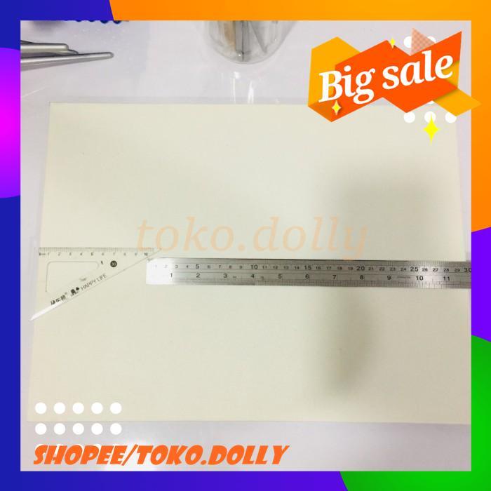 

KANVAS LUKIS BERSIH PUTIH 30X40-KANVAS LUKIS-MELUKIS-LUKISAN EKSLUSIF !!