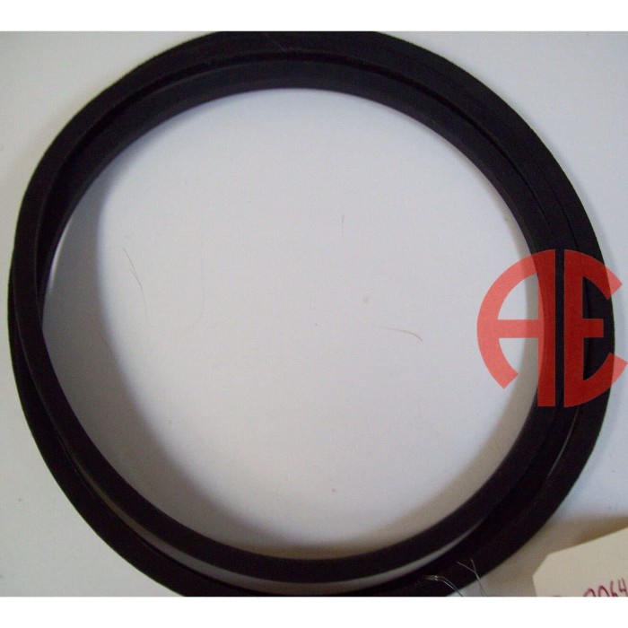 DISKON SPESIAL V-BELT A 93 OPTIBELT 13 X 2360 TERLARIS