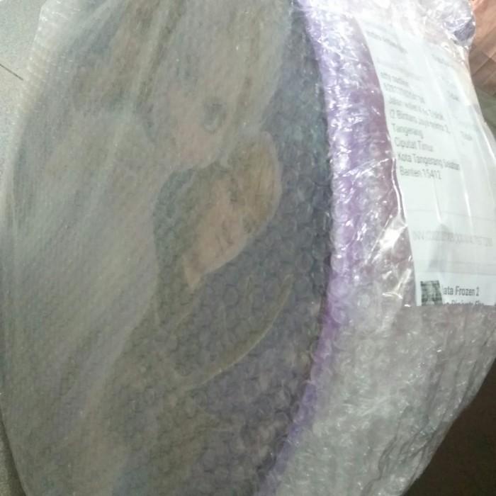 Kue Frozen Pinata Frozen 2 Kado Elsa Frosen