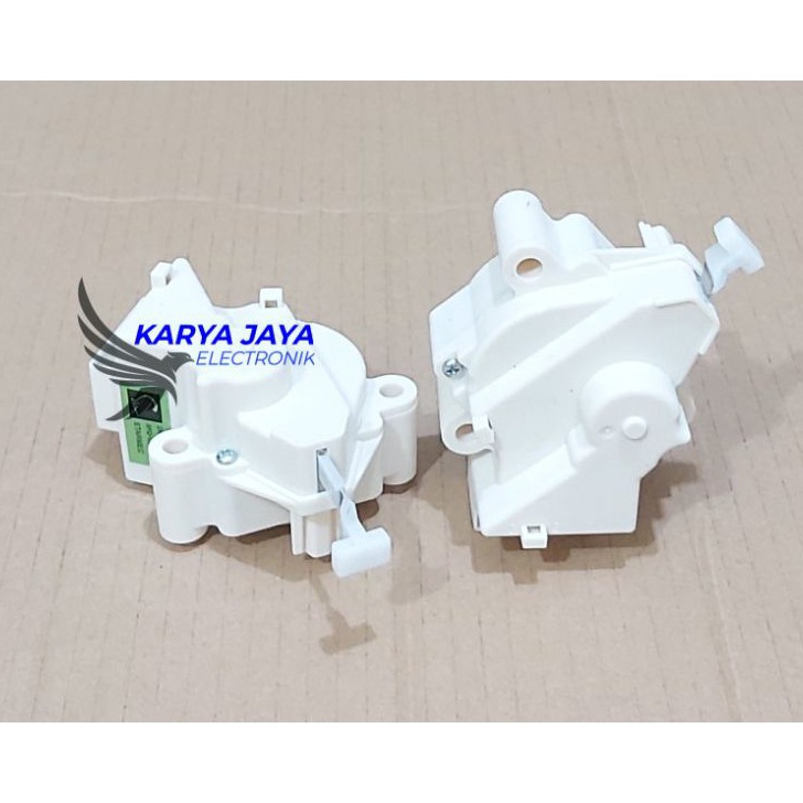 Laris DRAIN MOTOR MESIN CUCI LG 1 TABUNG / MOTOR DRAIN MESIN CUCI LG OTOMATIS