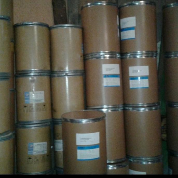 

New Tong Kardus/Drum Kardus/Tong Duplex/Tong Perkakas/Tong Serbaguna