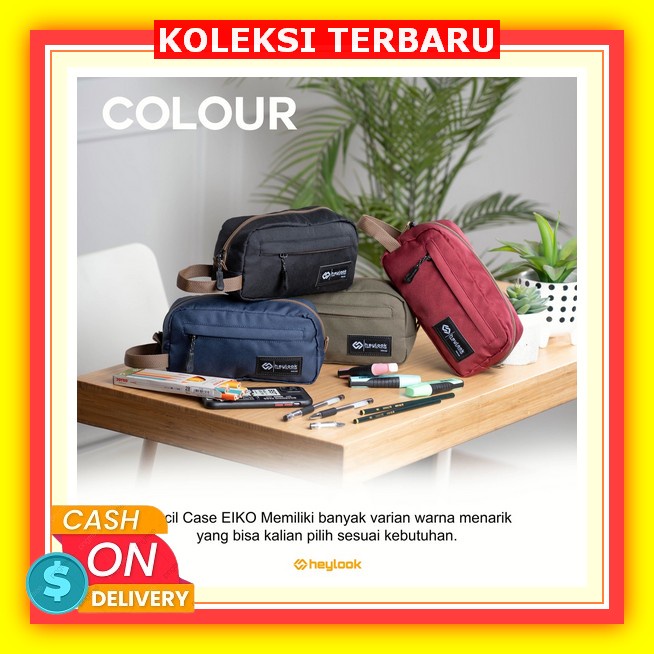 

Grosir Kotak Pensil Pop It Disgrip Karakter Lucu Wadah Alat Tulis Popits Anak Pop It Mainan Anak Pop It Tempat Pensil Pop It Pelangi Wadah Pulpen Kekinian Y9A5 Heylook Official - Tempat Pensil Eiko Kotak Pensil Pencil Case Kostak Anak Atk Sekolah Kuliah K