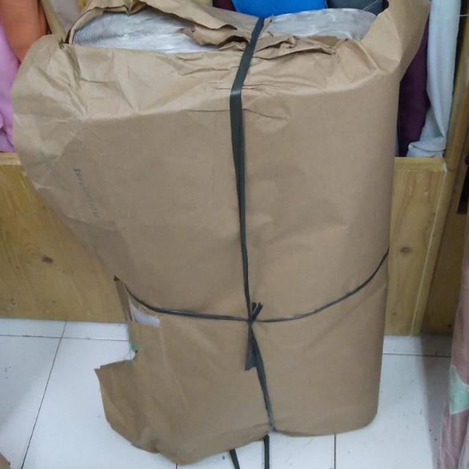 

>>>>>] Kertas pola 1 rim