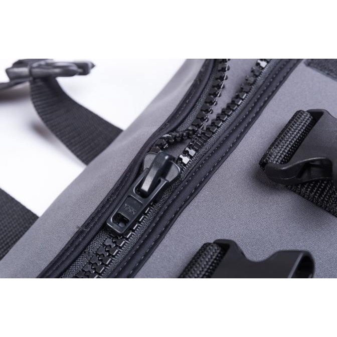 Life Jacket Pelampung Hisea