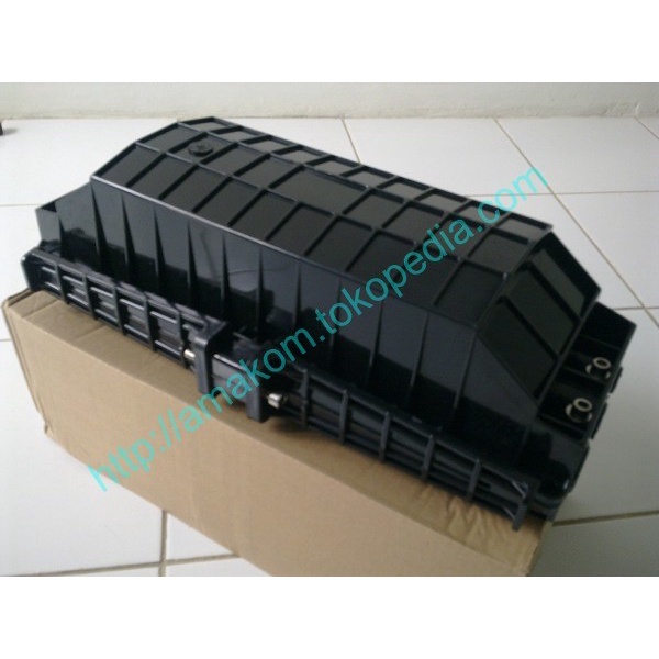 Joint Closure 96 Core Model 3M / RXS