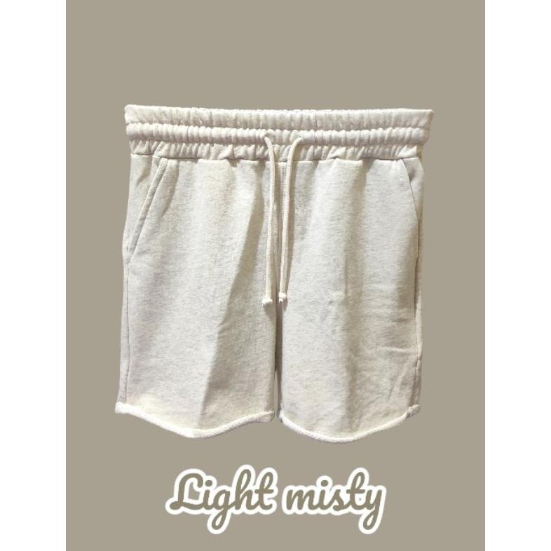 New Celana Pendek H&M Gulung Short Pants Hnm Pria Short Pants H&M Wanita Terbaru