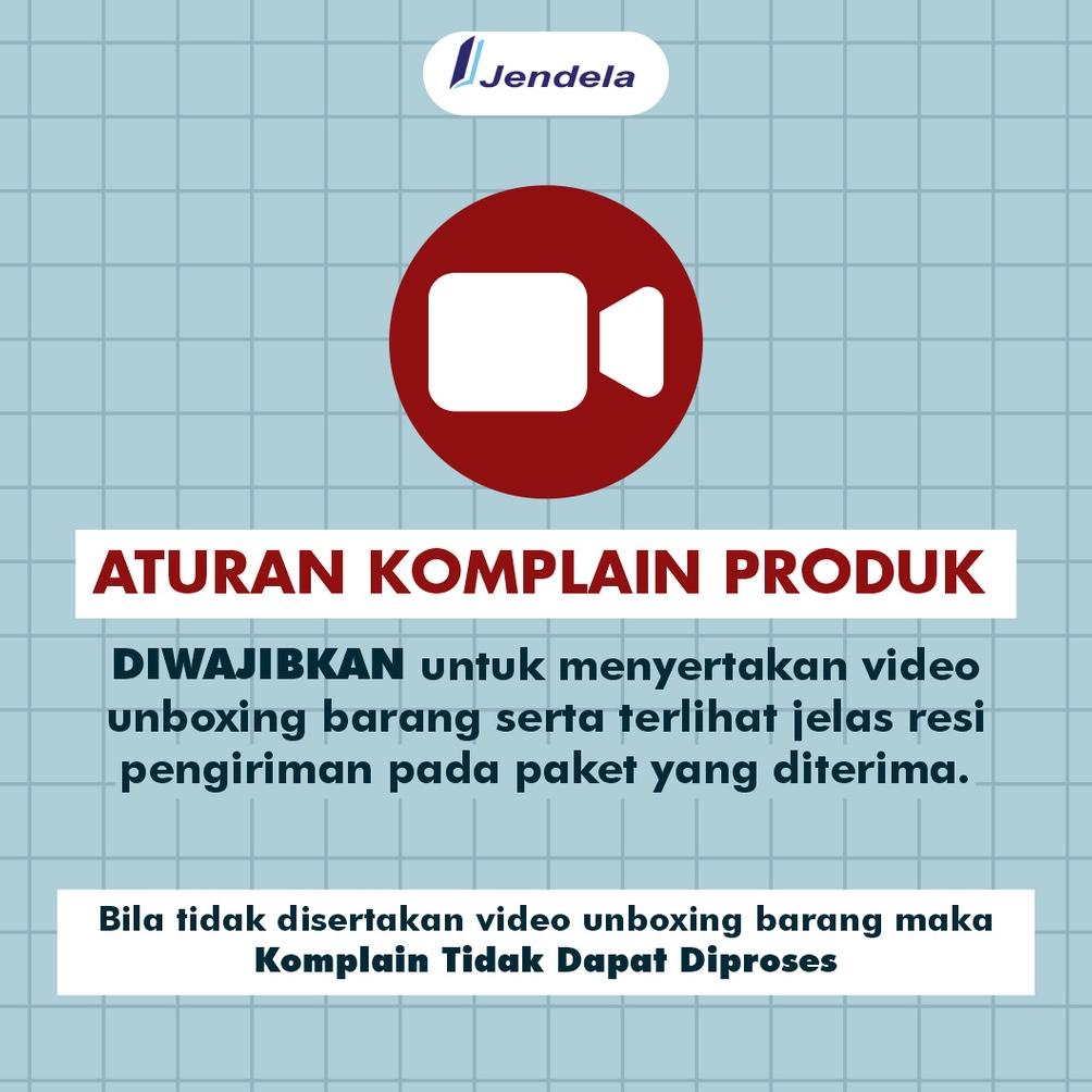 

8.8 Buku Tulis Boxy Besar Sinar Dunia Sidu 42 Bigboss Free Bubble Wrap Atk Grosir !!