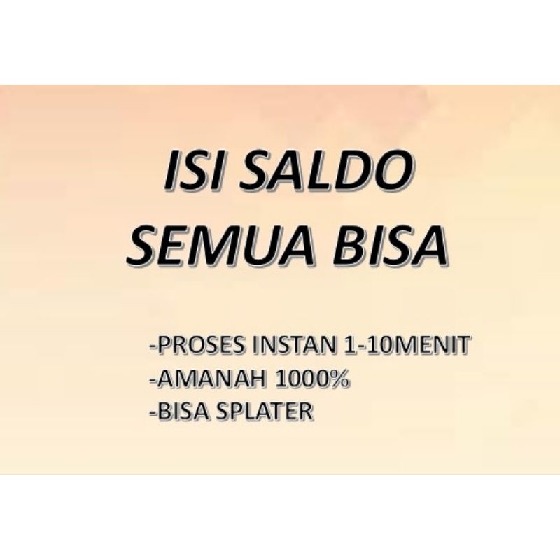

Top Uo Saldo 200-600