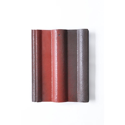 Monier Genteng Beton Centurion Flame