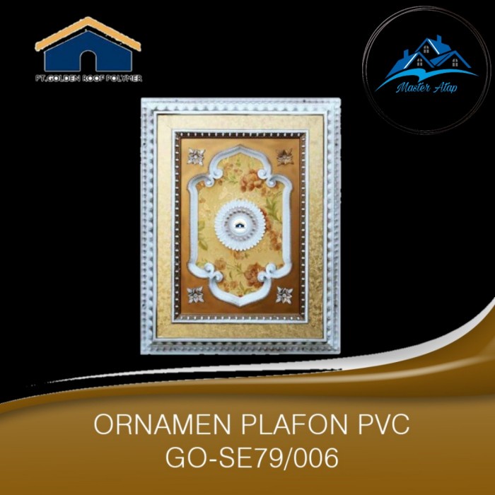 Nok samping kiri genteng keramik m class natural