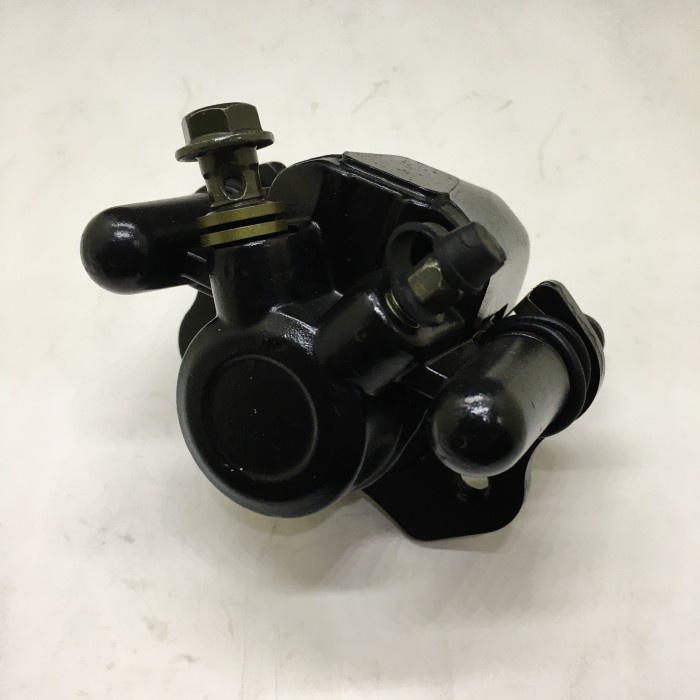 KALIPER REM KANAN MINI TRAIL - ATV - MINI JEEP - BUGGY - UNIVERSAL