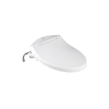 Tutup Kloset Toto Eco Wasser Tcw03Sl