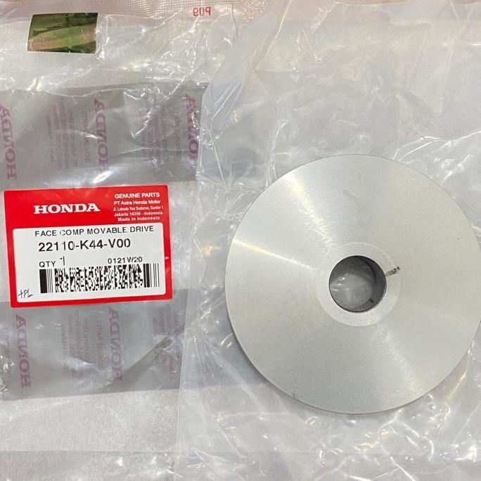 RUMAH ROLLER BEAT ESP BEAT POP SCOOPY ESP VARIO FI ESP BEAT STREET ORI