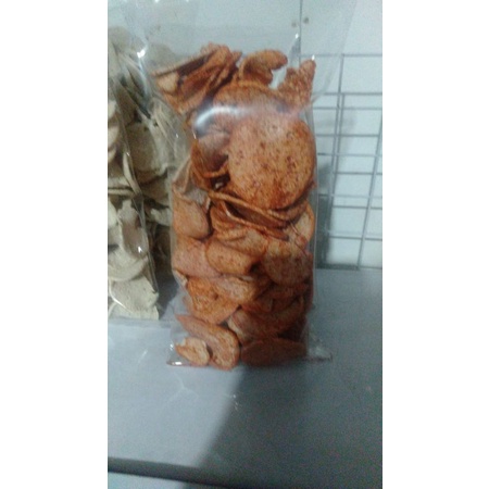 

basrengpedas500gr