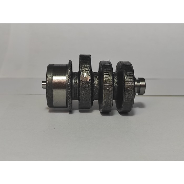 Cam Shaft Aerox Noken As Aerox Camshaft Aerox Buta Thailand