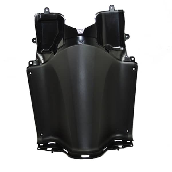 Cover Inner Lower Honda Spacy 81141KZL930ZA 81141KZL930ZA HRG DISKON