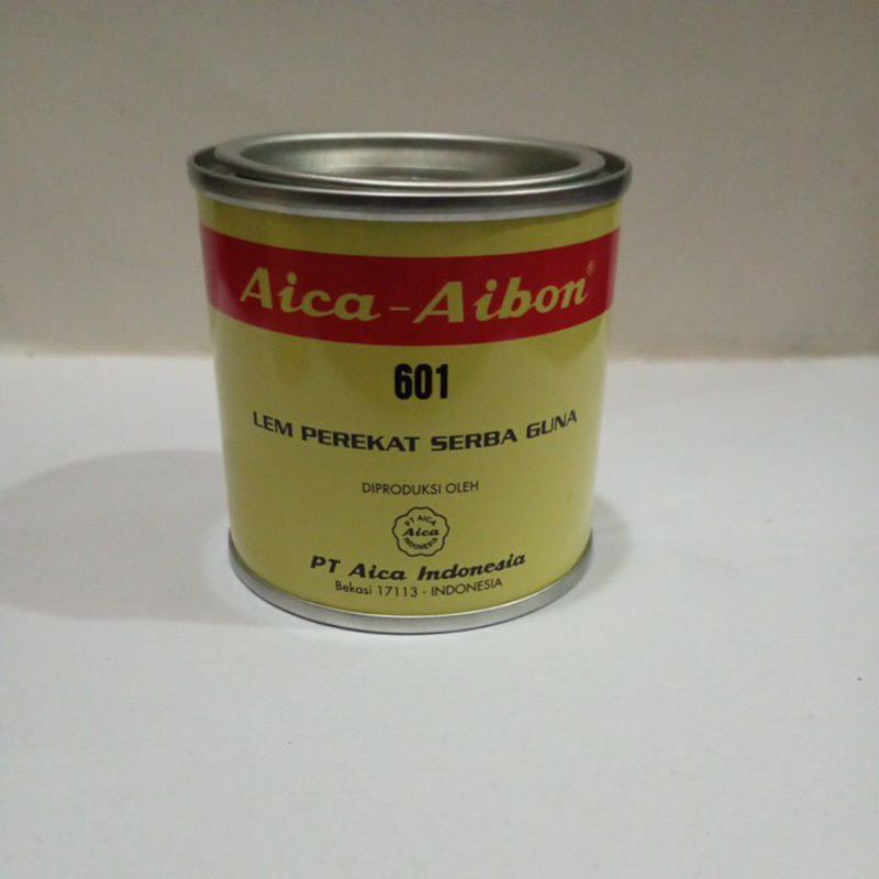 

LEM AICA-AIBON 601 70g / pcs