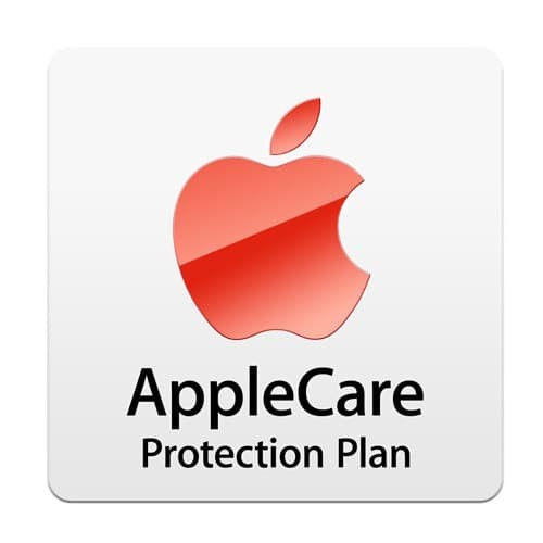 APPLE S2521FE/A Apple Care Protection Plan for MacBook Pro 16inch