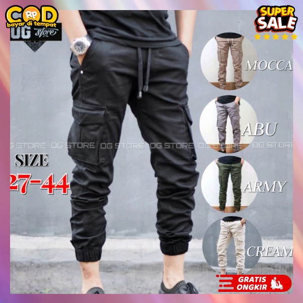 Celqana Trining Pris Dewasa Jogeer Pria Untuk Olaraga Jelana Joger Olahraga Pria Juger Murah Untuk L