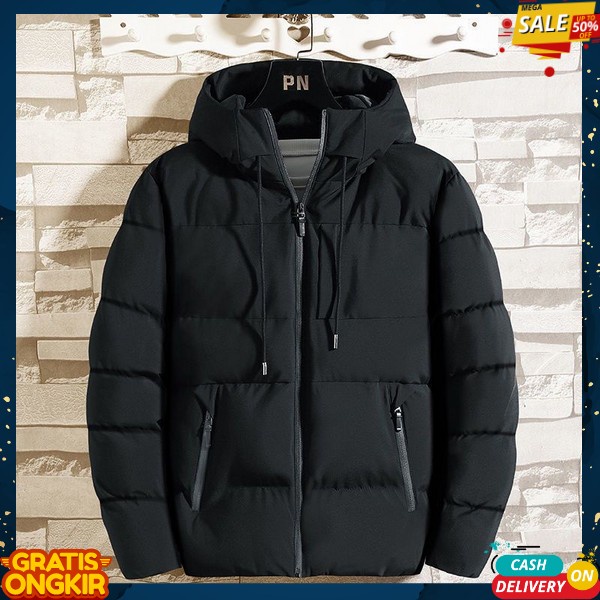 Jalet Premium Tebal Jket Tokyo Japan Original Apparel Coach Jaket Karakter Anime Jepang Jacket Terba