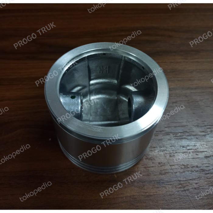 Piston Compresor Double Hino 500 Fm 260 Jd Seher Kompresor 80Mm Kode 354