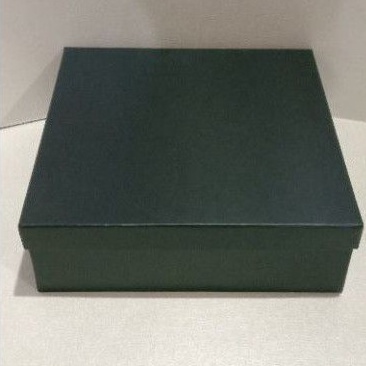 

35 Gift Box Kotak Kado 22x22T10, 25x25T10, 25x20T5/Kotak Kado/Kotak Hadiah ➢Terbaru