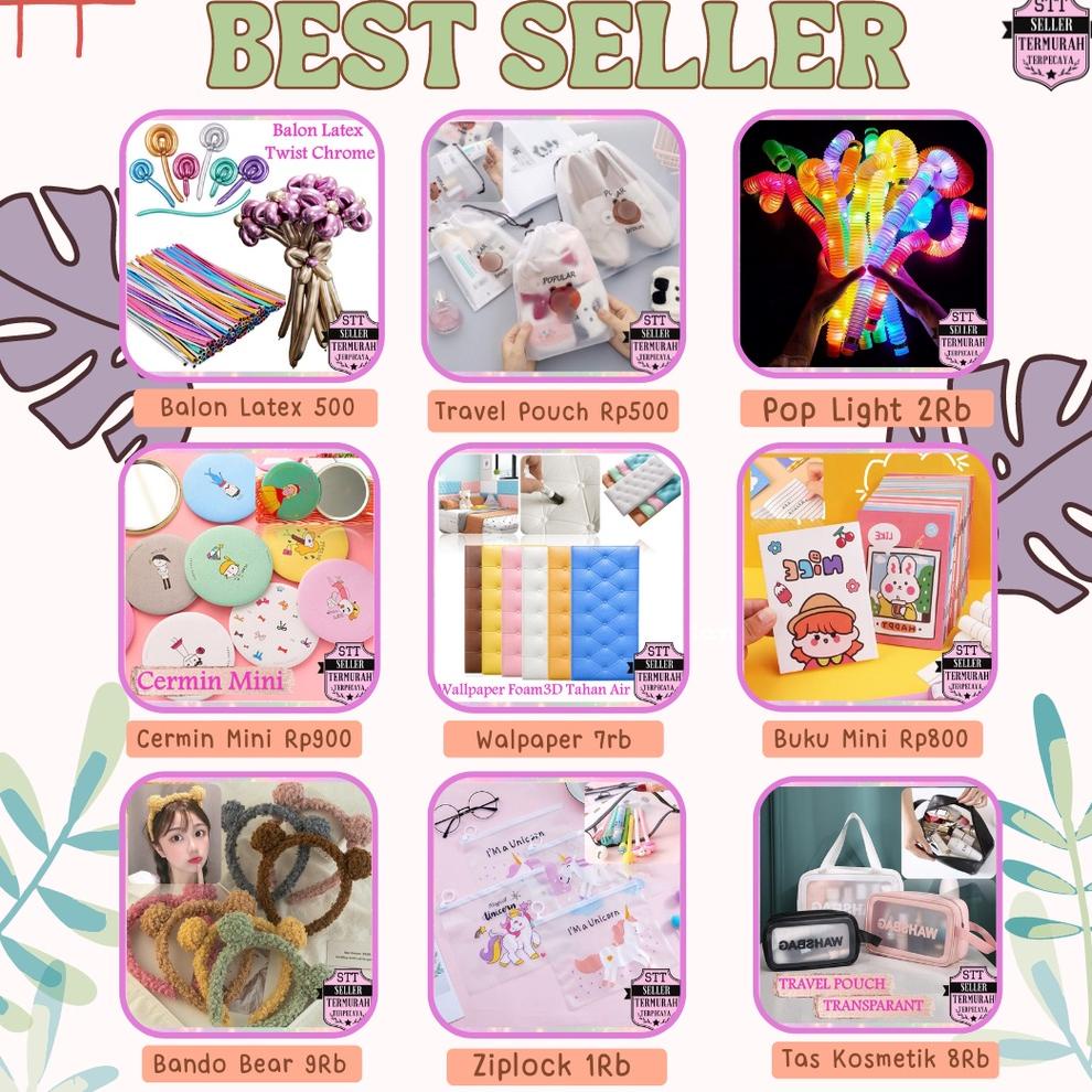 

Grosir Stt Kotak Pensil Pop It Rainbow Tempat Pensil Popit Karakter Macaroon Tempat Penyimpanan Alat Tulis Anak Warna Warni