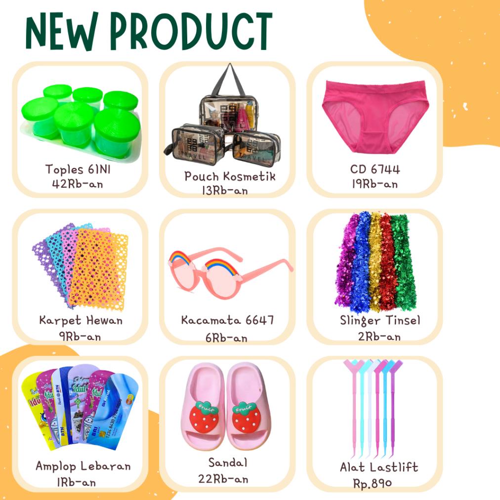 

Grosir Hc Tas Pvc Hampers Transparant Serbaguna Goodie Bag Handle Leather Mika Handbag Gift Souvenir Murah Import