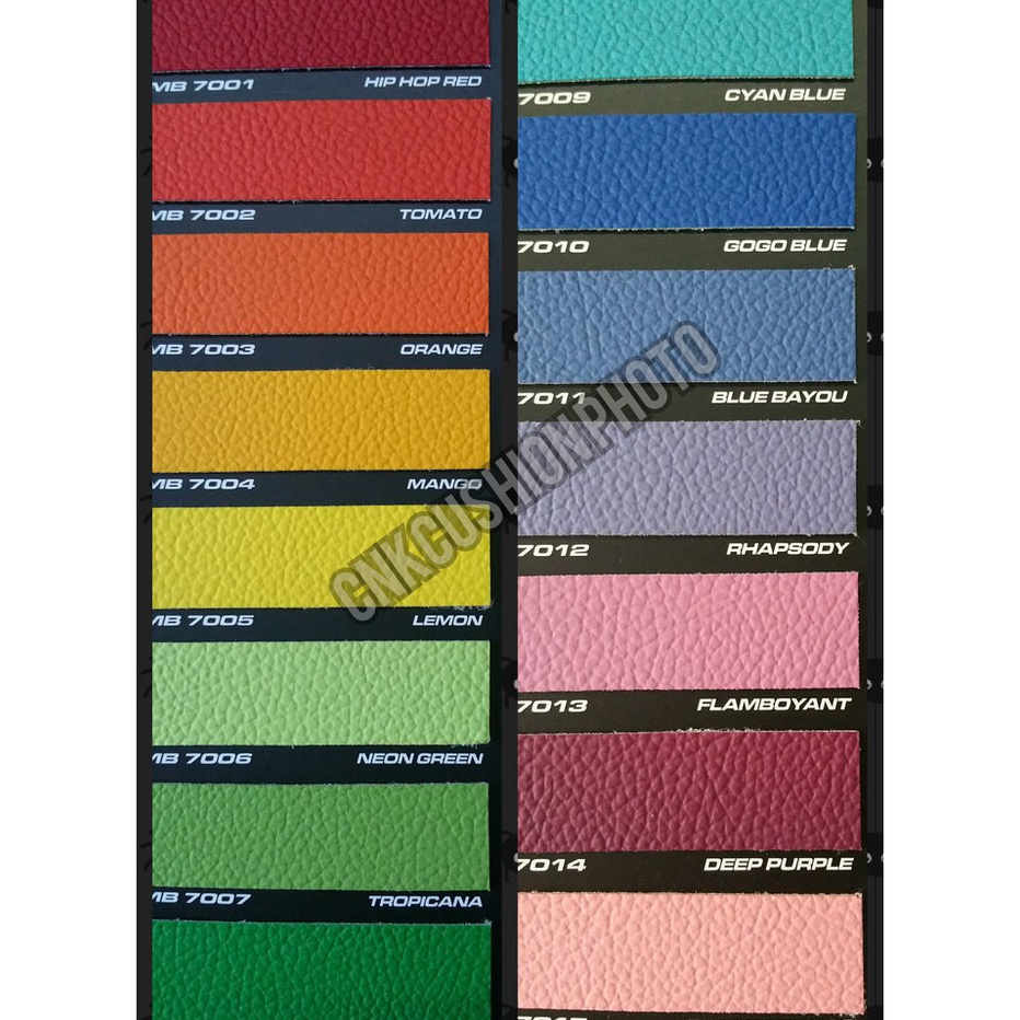 Promo BAHAN KAIN SOFA JOK MOBIL MOTOR MB-TECH / MB TECH / MBTECH ORIGINAL (METERAN)