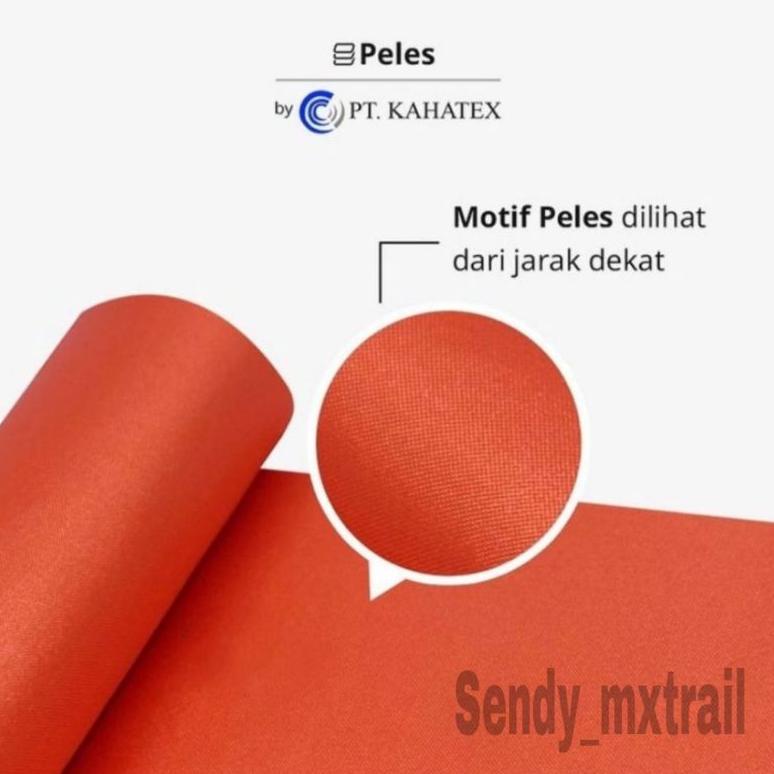 8.8 [Discount] Umbul Umbul Jumbo Umbul Umbul Merah Putih Garuda Umbul Umbul Warna Warni Umbul Umbul 