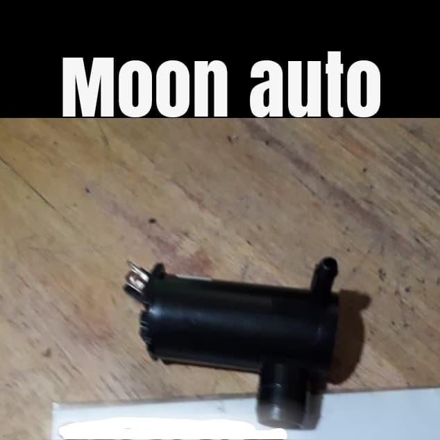 motor tabung wiper feroza. anandatri37