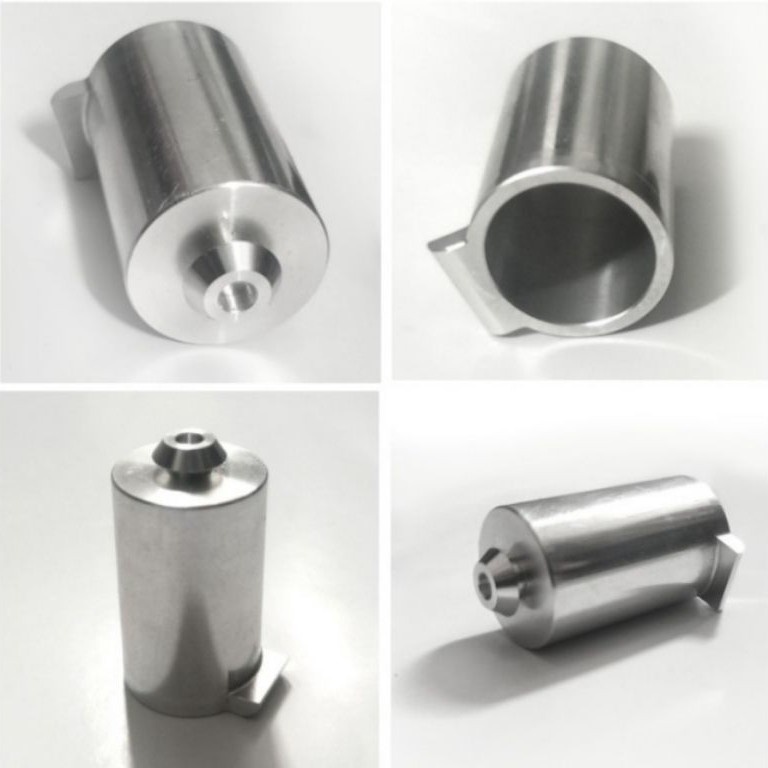 Harga Termurah.. piston desert eagle bahan metal