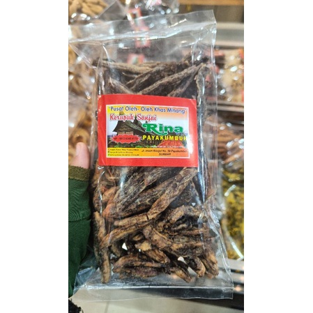 

Pisang sale