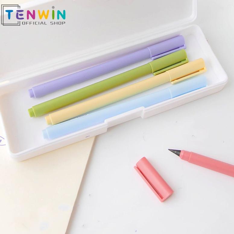 

Diskon Pensil Pencil Tanpa Batas - Hb - Tidak Perlu Diasah Lagi Untuk Sketsa Lukis Art-Teniwn
