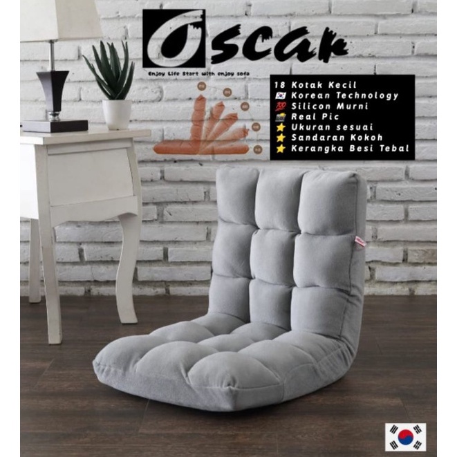 SALE TERBATAS. ( HARGA PROMO )kursi lipat lesehan, kursi Lesehan " OSCAR"ini