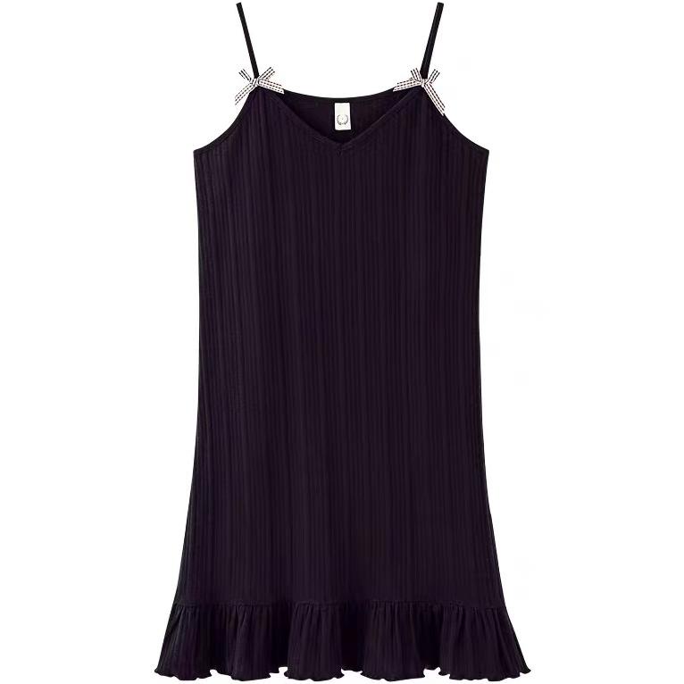 Termurah Sayishop Baju Tidur Daster Import. Daster Tali Sexy Dewasa. Baju Tidur Daster Sexy