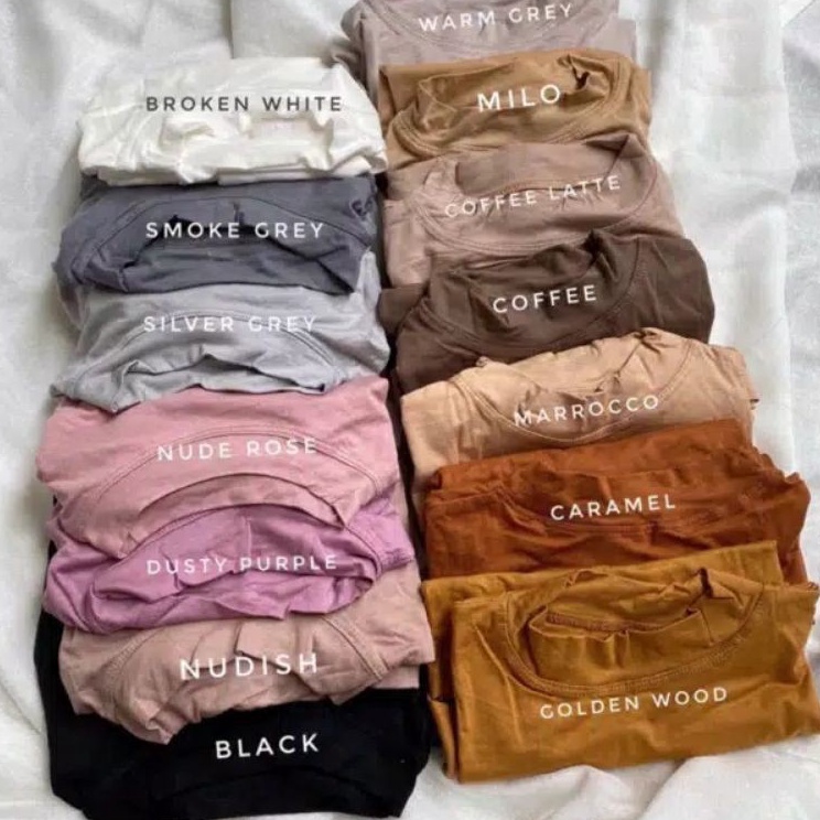 ORIGINAL% MANSET BADAN UNIKLO/MANSET BADAN/MANSET UNIKLO