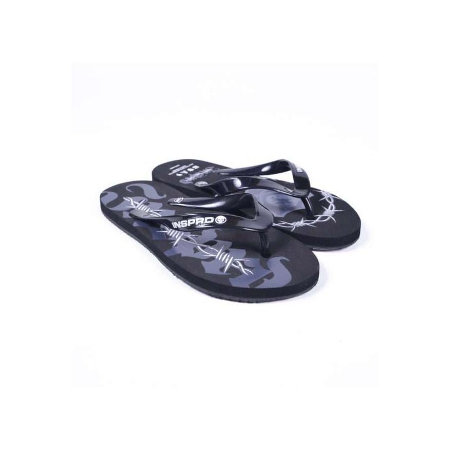 YDN643 SANDAL INSPIRED 27 | HERALDRY #2 ***