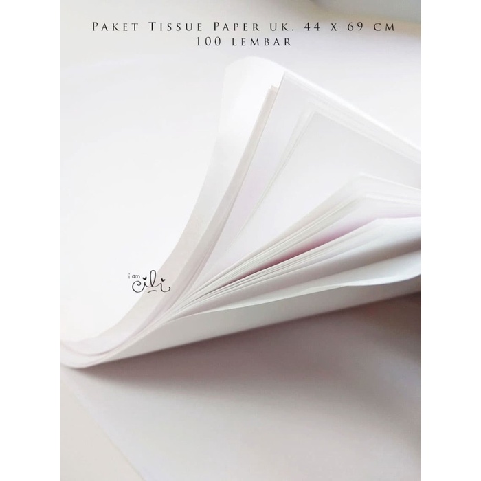 

Terlaris Kertas Tisue / Kertas Tisu / Kertas Tissue Untuk Produk Hi Fashion