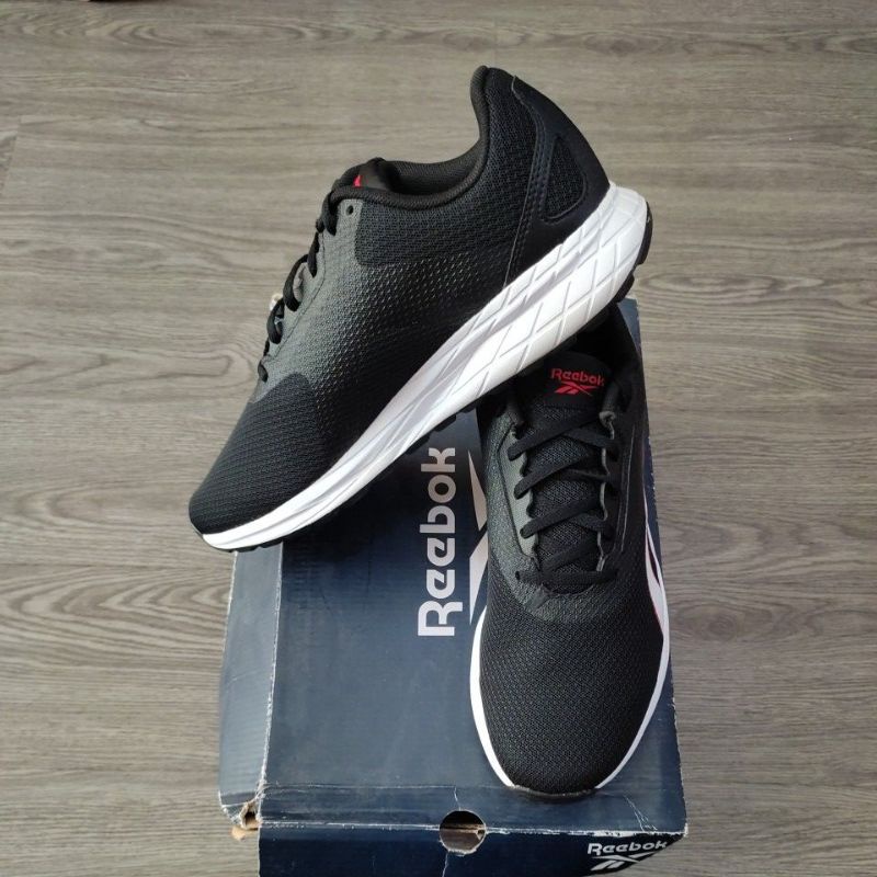 sepatu Reebok Liquifect 90 AP FY1911