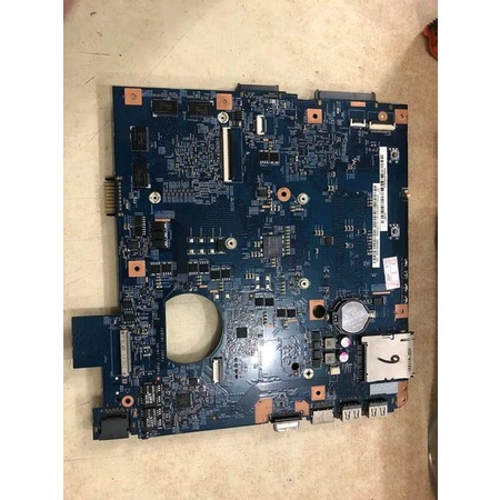Motherboard Acer Aspire 4352 4750 4752 4755 Vga Mainboard Acer Terbaru Murah Bagus
