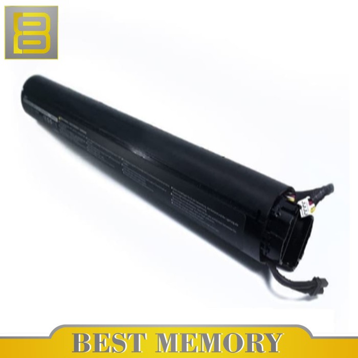 Terlaris Ninebot Original Es 1,Es2 ,Es4 Internal Battery