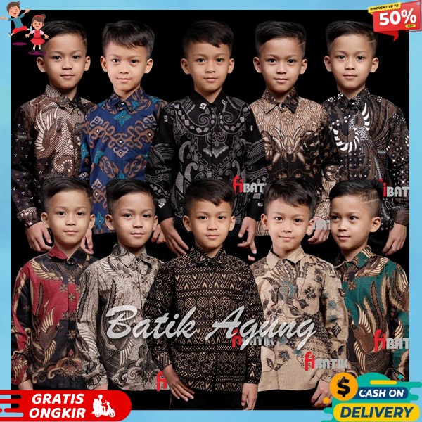 Setelan Anak Laki Laki Kaos Dan Celana Bocah Tebal Bisa Bayar Ditempat Onset Anak Cowok Murah 1-10 T