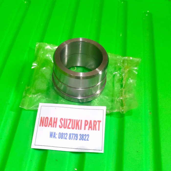 Kancing Laher (Cones) Roda Belakang Suzuki Escudo 2.0 Abs Kode 246