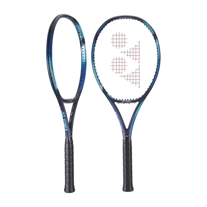 Yonex Ezone 2022