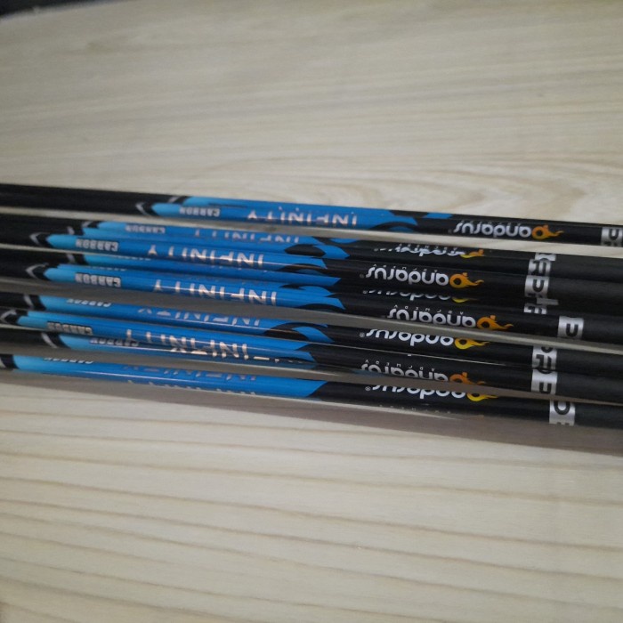 Best Seller Arrow Pandarus Elite , Ice Point ,Infinity