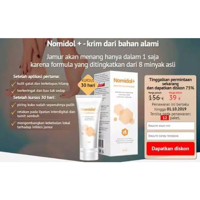 Obat Jamur Kuku Kaki Jempol, Obat Kuku Kaki Hitam Berjamur Ampuh