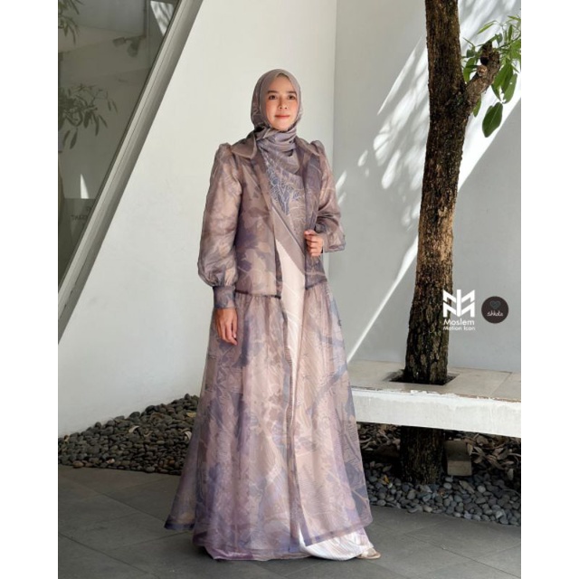 arabella series syari by shkata