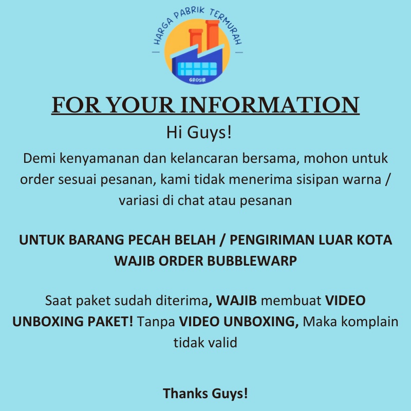 HPT Mainan Anak Mobilan Bentuk Binatang Mainan Lucu Tarik Mundur Mainan Mobil Karakter Animal Murah