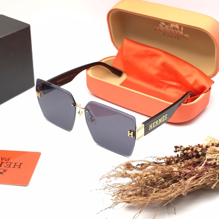 Best Seller Kacamata Wanita Fashion Style Terbaru Impor Kaca Mata Fashion Kekinian